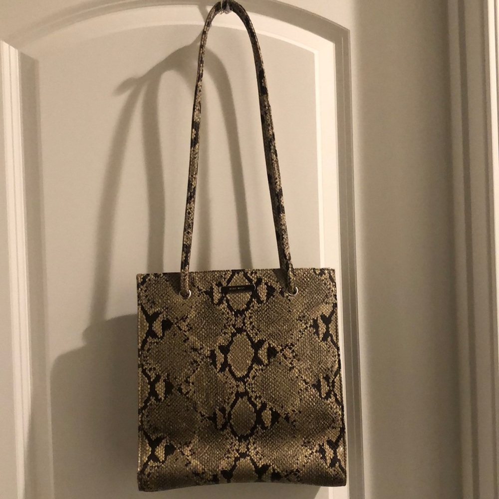 Nine West Handbag